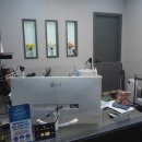 가톨릭비뇨기과의원 이미지