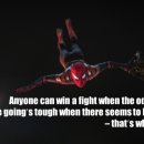 Madame Web 이미지