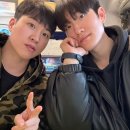 즐거운 | 즐거운 설날~~후기