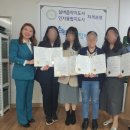 노바에듀 이미지