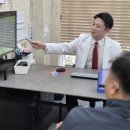 시그니아 독일보청기(은평점) 이미지