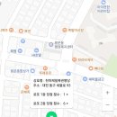 천하제일복권명당 - 서구 | 천하제일복권명당