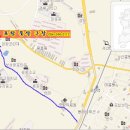 용흥파크랜드 이미지