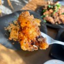 (주)키친모아 | 강남역 맛집 데이트 모아 강남 소개팅 주차