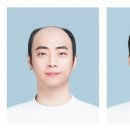 엔에스와이