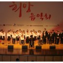 계양문화회관 이미지