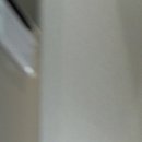 제애정형외과의원 이미지