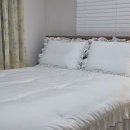 친절한 순필씨 이미지