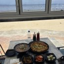 대부도 조개구이 맛집, 오션뷰까지? 가족 외식으로 다녀온 [까망조개이야기] 후기