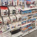 광주신세계이마트 이미지