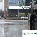 용인경비,수원경비, 안양경비, 성남경비, 분당경비, 경비운영 잘하는 곳, 판교경비, 군포경비, 화성경비...