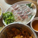 한치비곱창 | [서촌 맛집] 안주마을 / 평일 캐치테이블 원격 웨이팅 내돈내산 후기