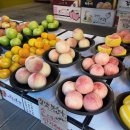 못골골목시장 이미지