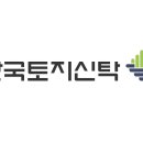 삼익아파트 이미지
