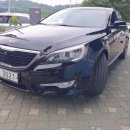 성남대로1480번길 이미지