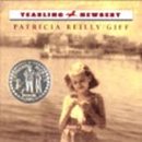 Newbery(뉴베리)