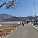 화전1리마을회관 이미지