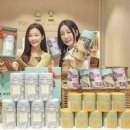 뉴신세계마트 이미지