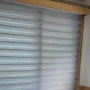 더 가평 풀빌라 이미지