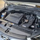 모빌원모터스 이미지