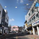 적천로 아이뉴스24