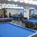 A+당구장 이미지