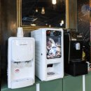 MAX당구클럽 이미지