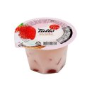 푸딩 - 오산시 수청로 30-8 | 푸딩