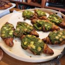 코코 불당점 이미지