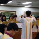 우리까운 이미지