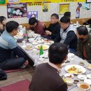 더-윤건축사사무소