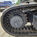 모두다잇소 이미지