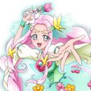 오마쥬 파파 이미지