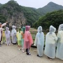 하가막마을 이미지