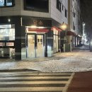 송담8길 이미지