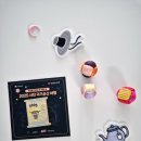 한산읍성 이미지