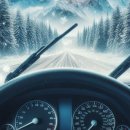 CNB모터스 이미지