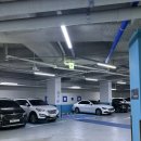 11500-19-22-106 | [병점] 병점임산부왁싱전문점에서 브라질리언왁싱 받고 온 후기 : 늘 왁싱 병점점