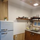 더리썸풀빌라 이미지