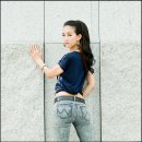 안리나 카카오 검색결과