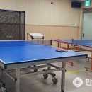 장애인체육재활센터 이미지