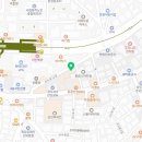 서밀준 밀밭 네이버블로그