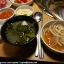 장수정육점 이미지