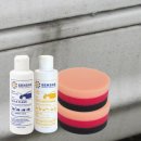 센샤 | 센샤 워터스팟 리무버 페인트클렌져 사용 후기 - 효과와 특징 분석