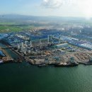 현대제철 이미지