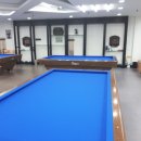 고고당구장 - 수원시 권선구 세권로181번길 13 | 고고당구장
