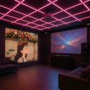 CU 관악모임점 | 관악구파티룸, 건물주가 직접 운영하는 클럽급 시설의 비밀