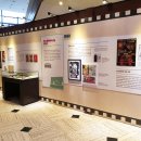 한국광고영상박물관 이미지