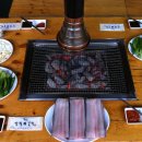 (주)갈릴리농원 이미지