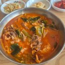 이화수 전통육개장 본점 | [세종 조치원 맛집] 이화수 전통육개장 조치원점, 뚱기가 추천하는 든든한 한 끼!